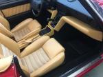 Alfa Romeo Spider Veloce 1991 года